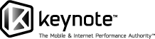 (KEYNOTE LOGO)